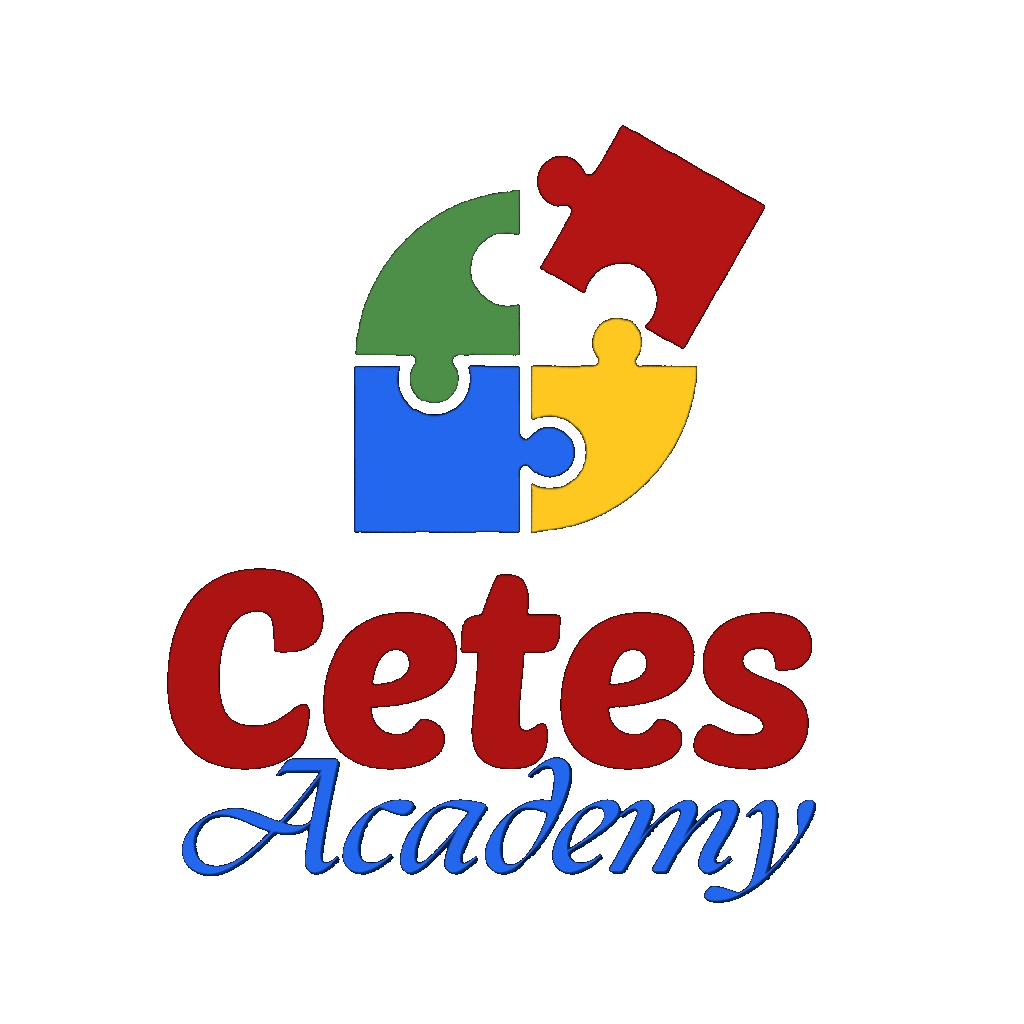 CETES Academy